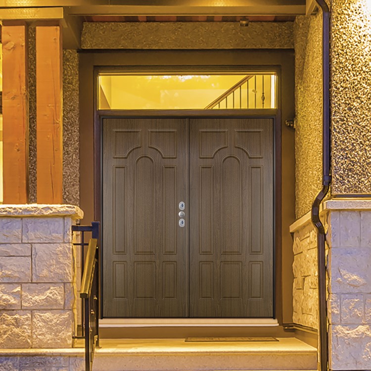 Porta blindata titano – qualità infissi Immagini porte blindate
