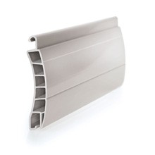avv-pvc-2