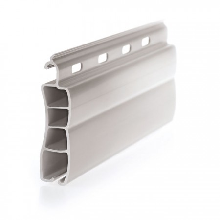 avv-pvc-3