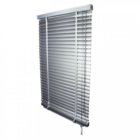 Serramenti in PVC Promo 3 veneziane 1