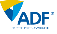 adf logo