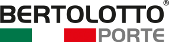 bertolotto logo