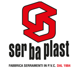 serbaplast logo footer 2 1